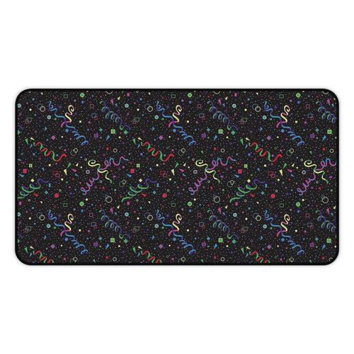 Arcade Nostalgia Mousepad