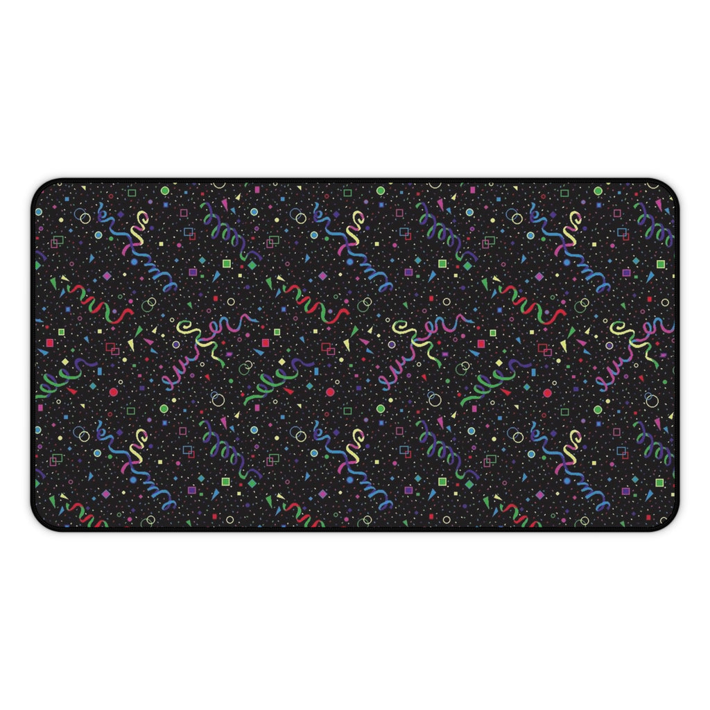 Arcade Nostalgia Mousepad