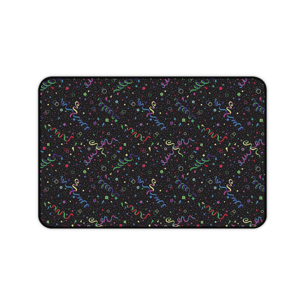 Arcade Nostalgia Mousepad