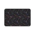 Arcade Nostalgia Mousepad