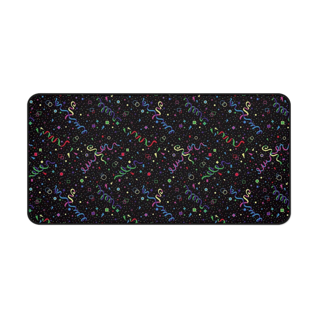 Arcade Nostalgia Mousepad