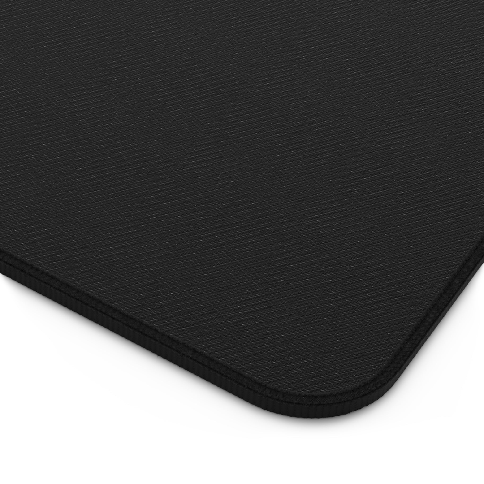 Arcade Nostalgia Mousepad